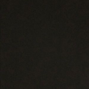 Meet your Posher, Nadia